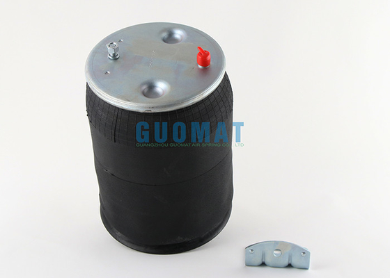 Truk Komersial Air Springs W01-358-9875 Firestone 1T15M-9 Kantong Udara Goodyear 1R12-432