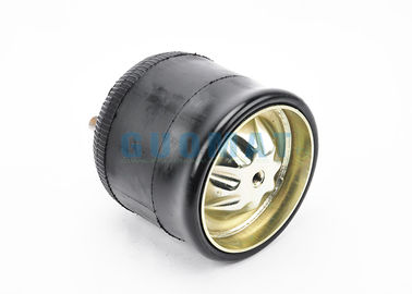 MERCEDES 9423200217 Truk Air Springs CONTITECH 4759NP01 / 4759N P01 / 4759 N P01