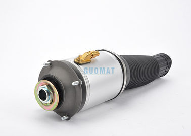 VW Front Left Air Shocks Bagian Perbaikan 3D0616039 3D0616039L Untuk Volkswagen Phaeton