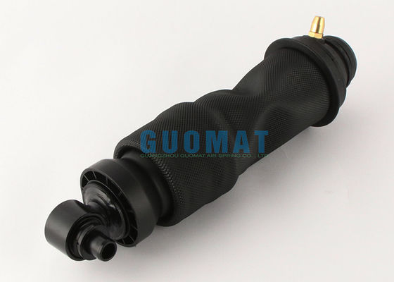 French car Truck Cab Mount Air Spring 7421170696 Suku Cadang Sistem Suspensi Mengurangi Getaran