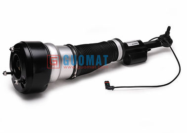 Mercedes Benz S-Class W221 Suspensi Udara Bagian A2213205113 Kiri Depan Dengan 4 Matic