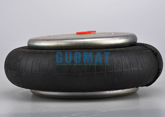 Contitech 1B12-301 Goodyear Air Suspension Spring FS330-11 468 Untuk peralatan industri