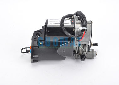 Suspensi Kompresor Udara LR045251 Untuk Land Rover Discovery LR3 LR4 Range Rover Sport