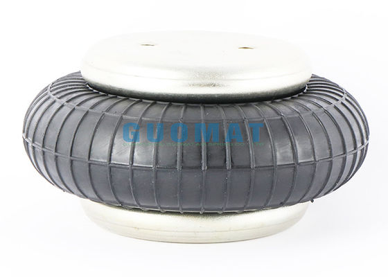 EB-165-65 Festo Single Convoluted Bellow Air Spring FS 70-7 Contitech Bellows Silinder Roller Friction Brake