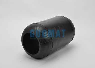 Karet Spring Air 876N GOODYEAR 8314 GRANNING 17.092 Untuk IRIS BUS 5.000.296.816