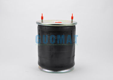Piston Baja BPW 30K Truk Air Springs CONTITECH 940 MB ** CPL / 940MB / W01M588609