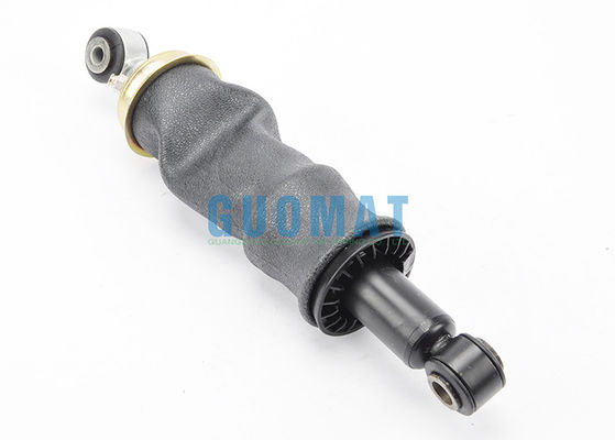 3172984 Cabin Shock Absorber MONROE MONROE 717269833 Untuk suspensi udara VOL-VO