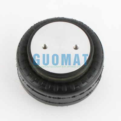Goodyear Air Spring 1B5-510 Untuk Truk / Trailer Suspensi Aktuator Udara