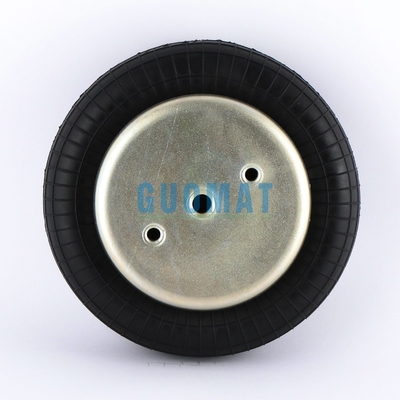 Suspensi Air Spring W01-358-7564 Firestone 1B8-550 Goodyear Karet Air Bag
