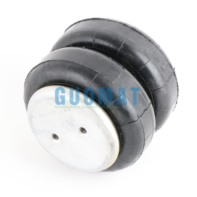 Firestone W01M586105 Aktuator Bellow Industri Airstroke 255-1.5 Suspensi Udara