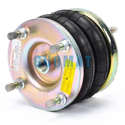 Truk Air Spring Norgren M/31062 Kontinental Contitech Air Actuator FD 76-14 DS