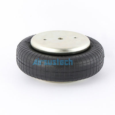 W01-358-7564 Firestone Style 116 Air Rubber Bellow Industrial Lifting Air Bags