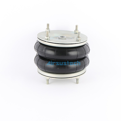 Dunlop Air Actuator SP253 Norgren M/31082 Air Spring Suspension untuk Pencet