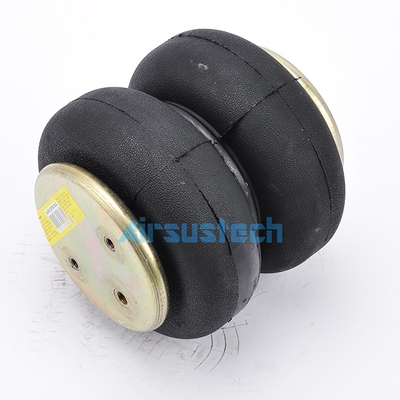Firestone Air Bags W01-M58-7679/20C2 Mesin Pemotong Industri Berlapis Ganda