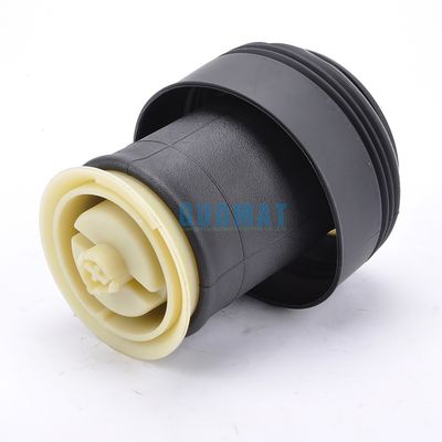 BMW Air Suspension Parts 37126790078 Untuk 2007-2014 BMW X6 E70 / E71 Belakang Air Spring Bag Bellows