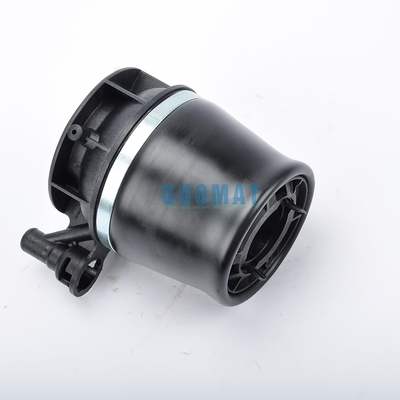 Kits Spring Suspensi Udara Belakang 4L1Z5A891AA Untuk Lincoln NAVIGATOR 2003-2006 Suspensi Udara