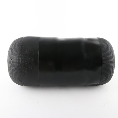 Ganti CONTITECH 945 N FIRESTONE 1R1A460290 W010950063 Bus Karet Bellow