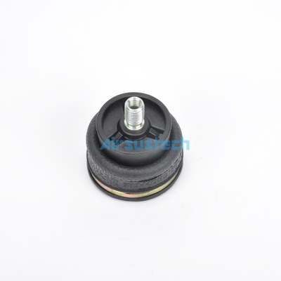 Firestone W02-358-3000 Bagian Air Spring Contitech Sz37-6 Goodyear 1S3-013 Sleeve Reversible