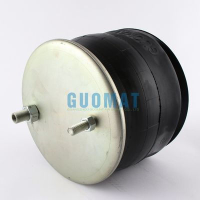 W01-358-9039 Kualitas Baik Ganti Truk Firestone Suspensi Air Ride Spring 1T15M-0