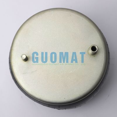 W01-358-8646/1T15M-2 Firestone Air Ride Air Spring Untuk Suspensi Sasis Otomatis