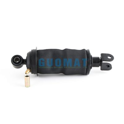 1908097 Scania Suspension Air Springs Meningkatkan Kinerja dan Kenyamanan Kendaraan Anda