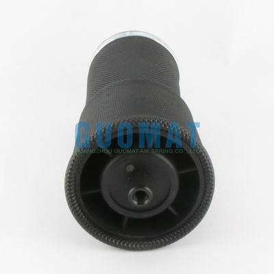 100 % Diuji 1S6-641 Goodyear Air Shock Absorber 579120641 Sleeve Type Air Spring