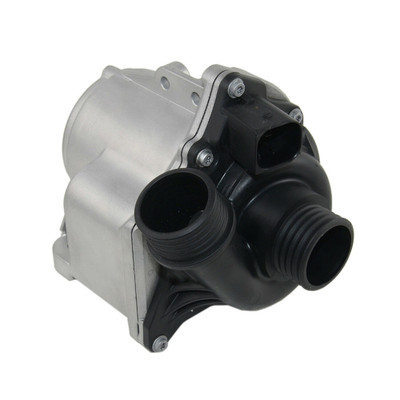 Pompa Air Listrik 11517888885 Untuk BMW 1 3 5 7 SERIES E90 E91 E92 E93 X3 X4 X5 X6 Z4