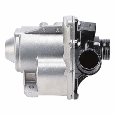 11517632426 Pompa Air Listrik Untuk BMW 1 3 5 7 SERIES F10 F07 F11 F12 F13 X3 X4 X5 X6 Z4