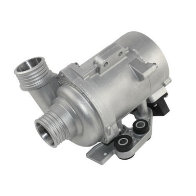 11517583836 Pompa Air Listrik 11518635092 Untuk BMW F10 523i 528i 530i F18 X3 F25 N52N & N53 BMW5 Touring