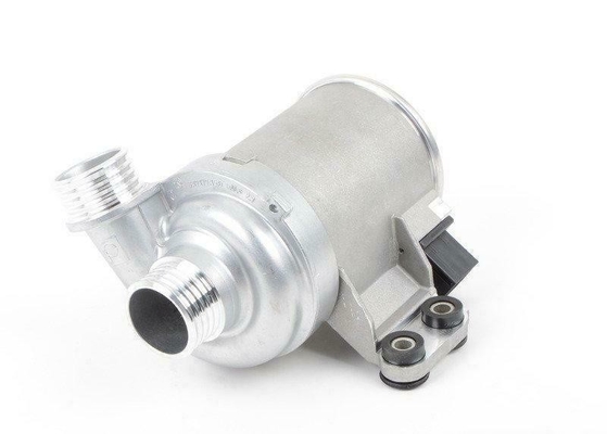 Penggantian Pompa Air Pendingin Mesin Mobil Listrik untuk BMW F30 F33 F32 435I 11517596763