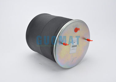 FIRESTONE W01-M58-8609 Suspensi Truk Air Spring Untuk BPW 05.429.421.91