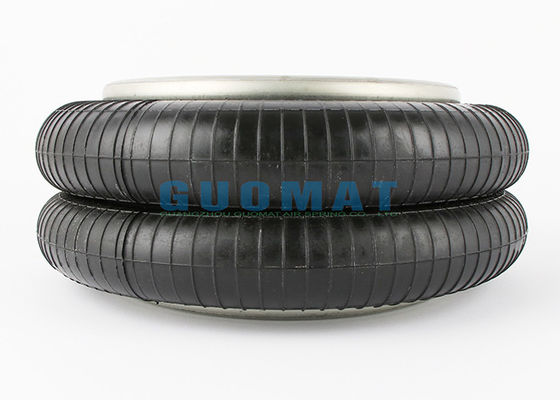 FD 330-22 CI Original Contitech Double Convolution Air Actuator G1/4 Air Connection Air Spring