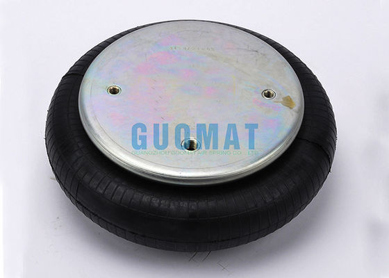 Penyedot kejut industri 1B12-300 Goodyear FS 330-11 474 Contitech Karet air bag pengganti