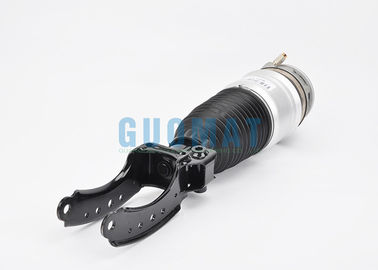 VW Touareg 2011 - 2016 3.0L 3.6L 4.2L Suspensi Suspensi Kanan Depan Depan 7P6616040N