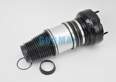 4H0616039T Suspension Air Spring Untuk 2010-2016 Audi A8 D4