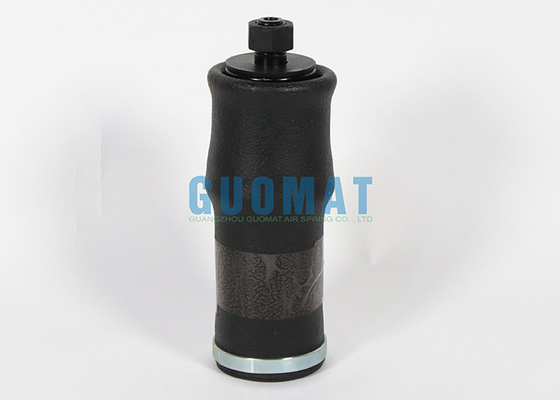 W02-358-7036 Air Shock Kabin Truk SC29-Y036 Bagian Air Spring Contitech Sleeve Style