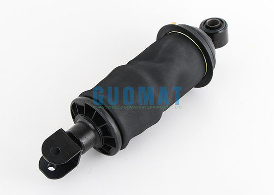 Produsen Musim Semi Udara Karet 1908097 Scania Truck G- Seri Suspensi Udara Seri
