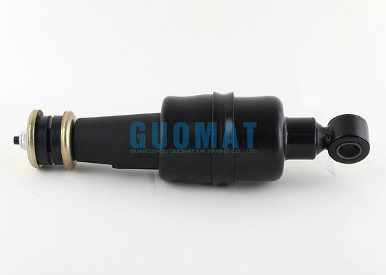 Bagian truk MONROE CB0033 Sleeve Type Cabin Air Shock Absorber DAF 265281 1444147