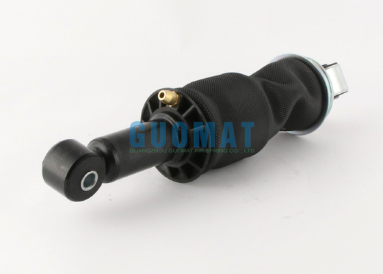 7421821030 Peredam Kejut Udara Kabin Dudukan Renault Seat Pegas Udara Suspensi Kabin