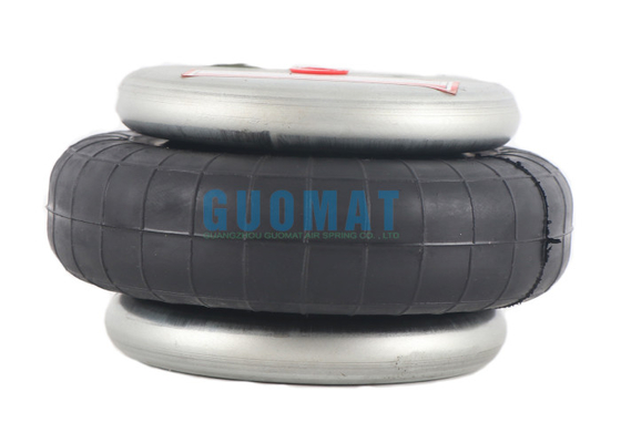 Stype 131 Firestone Karet Air Shock W01-358-7731 Single Convoluted Air Lift Suspension