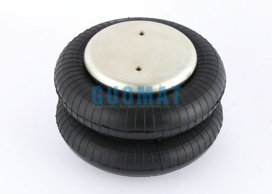 W01-358-7325 Pegas Suspensi Udara Balon Per FD120-17 509 Contitech Air Spring