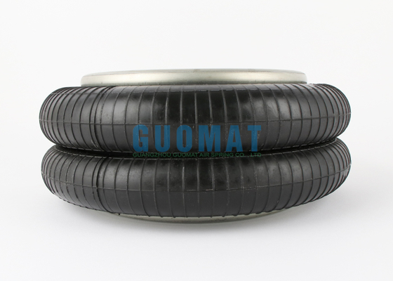 FD 330-22 CI asli aktuator udara contitech 1/4npt Air Fitting Air Springs Bellows