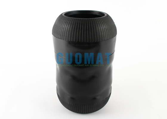 713N Contitech Pegas Udara Bus 9066 Goodyear Rubber Bellow Volvo 1622116
