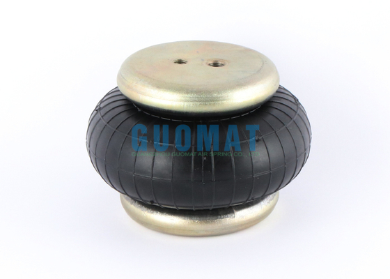 FS40-6 Contitech Single Convoluted Air Spring SP1B04 Phoenix Baja Karet Industri
