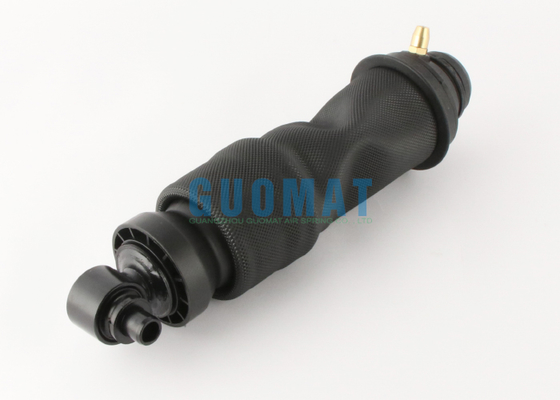 Renault Truck Cab Shock Absorber 7421170696 Suspensi depan kiri Air Spring