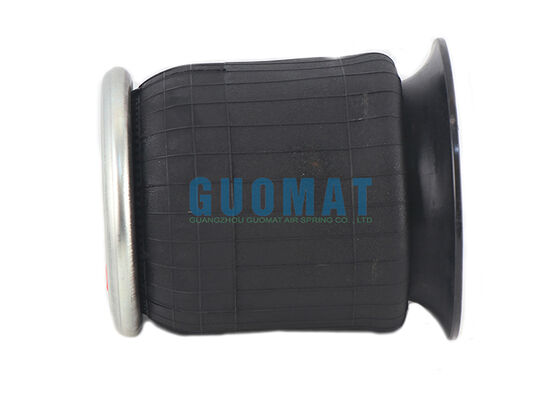 W01-358-5311 Firestone Suspension Air Shock 1T14C-1 Truck Air Spring Bags