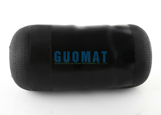 W01-095-0205 Produsen Pegas Udara Bus Firestone 701N Contitech Rubber Air Bellows