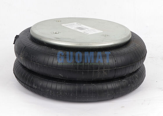 2B12-309 Goodyear Industrial Rubber Air Spring 578-92-3-309 Sistem Suspensi Air Ride