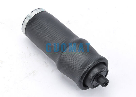 1S5-171 Goodyear Cab Air Spring Shock 8074629 Air Suspension Kit Replaces 20462622