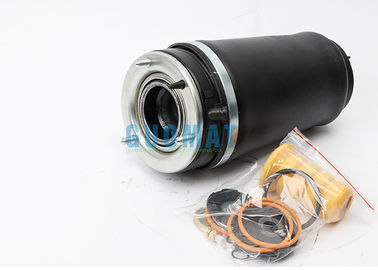 Air Kanan Depan Musim Semi RNB000740 Untuk 03-12 Land Rover Range Rover L322